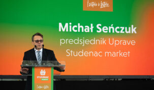 Michal Senczuk