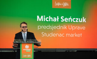 Michal Senczuk