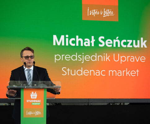 Michal Senczuk