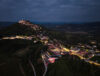 Teran Wine Walk Motovun