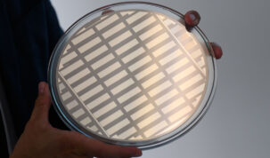 Njemačka industrija sve ozbiljnije osjeća manjak čipova