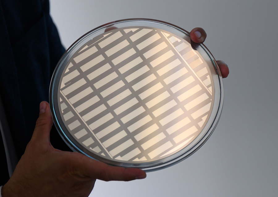 Njemačka industrija sve ozbiljnije osjeća manjak čipova