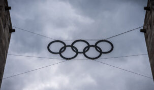 Olimpijske igre
