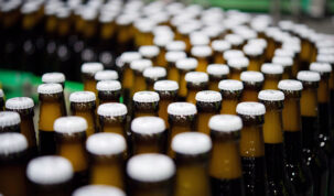 pivo-flase