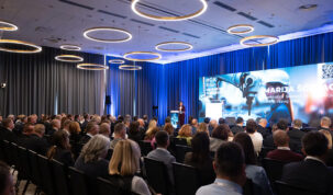 Samo trećina tvrtki koristi digitalne alate u proizvodnji