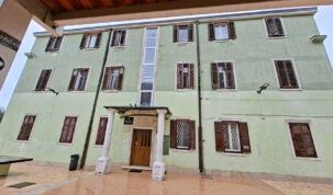 Više od 110.000 građana podržalo potpuno drugačiju verziju Crnog petka