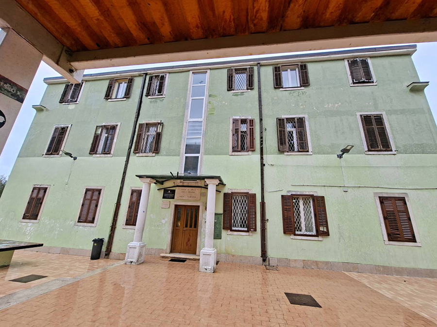 Više od 110.000 građana podržalo potpuno drugačiju verziju Crnog petka