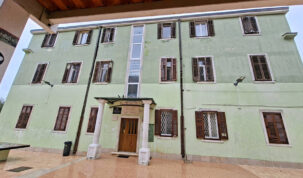 dm će donirati pet posto dnevnog prometa za djecu u izazovnim životnim okolnostima