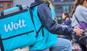 Wolt sklopio partnerstvo zahvaljujući kojem proširuje svoju ponudu za više od nekoliko tisuća proizvoda