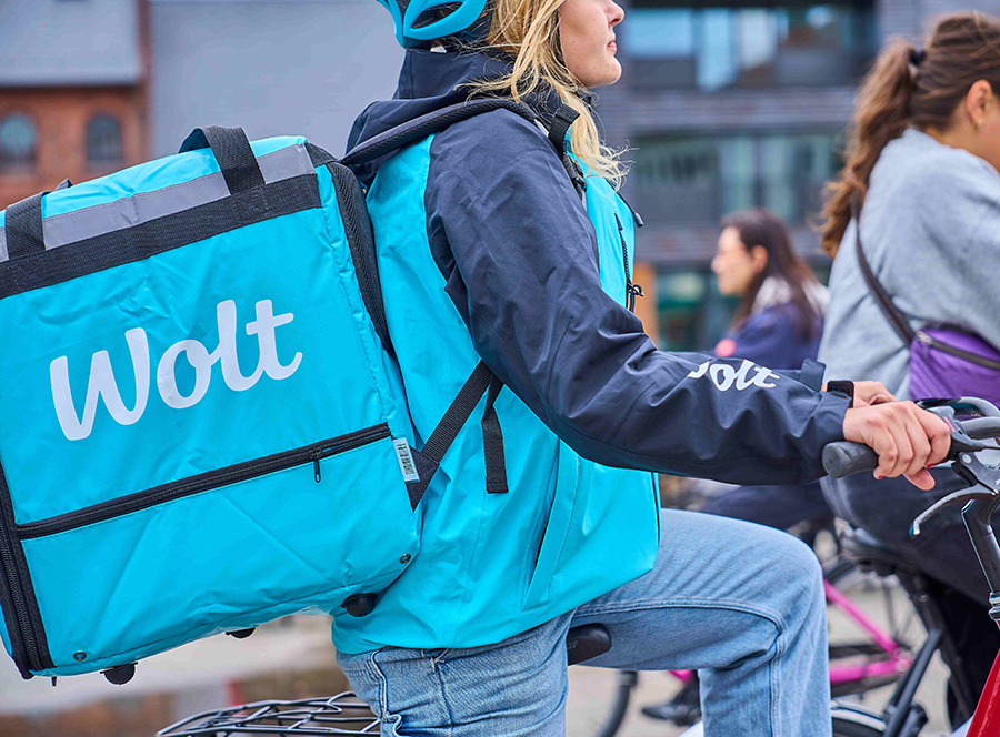 Wolt sklopio partnerstvo zahvaljujući kojem proširuje svoju ponudu za više od nekoliko tisuća proizvoda