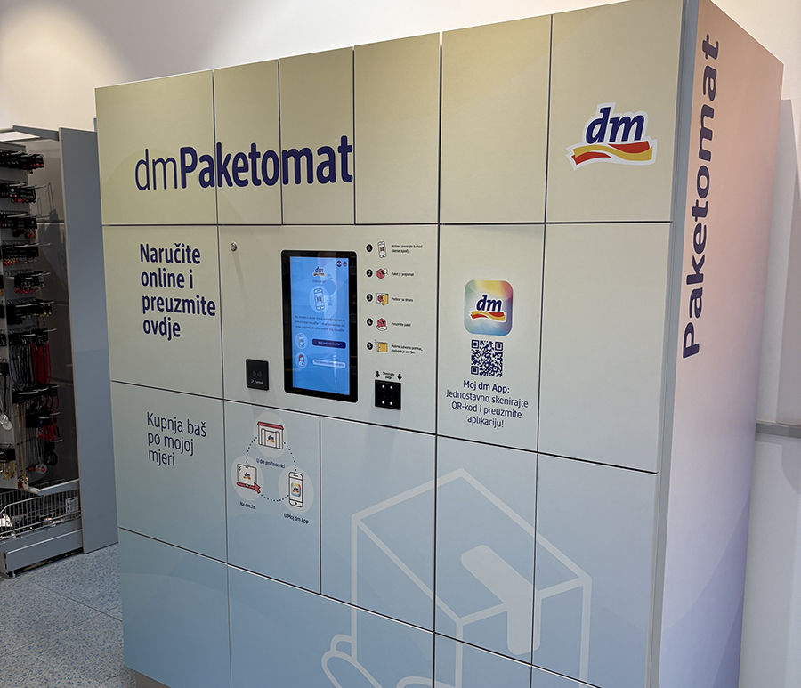 dm paketomat (1)