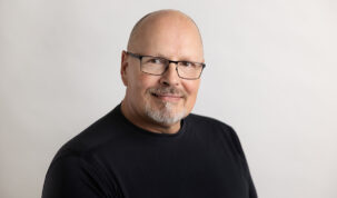 United Group imenovao dr. Kima Kyllesbecha Larsena glavnim direktorom za tehnologiju i informacijske sustave (CTIO)