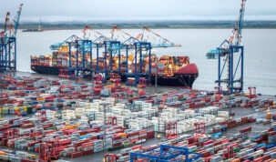 izvoz-kontejner-tanker-luka