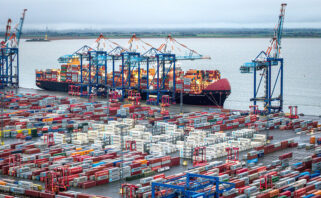 izvoz-kontejner-tanker-luka