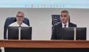 Poslovni subjekti zatražili poticaje za kupnju 2860 'čistih' vozila