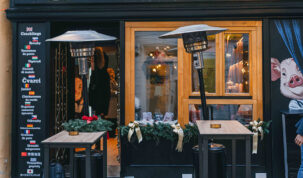 Dr. Pigley Food Clinique – novo mjesto gdje tradicija dobiva svoje moderno lice