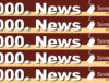 1000-news