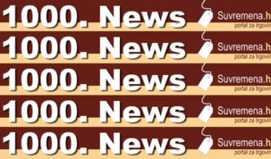 1000-news