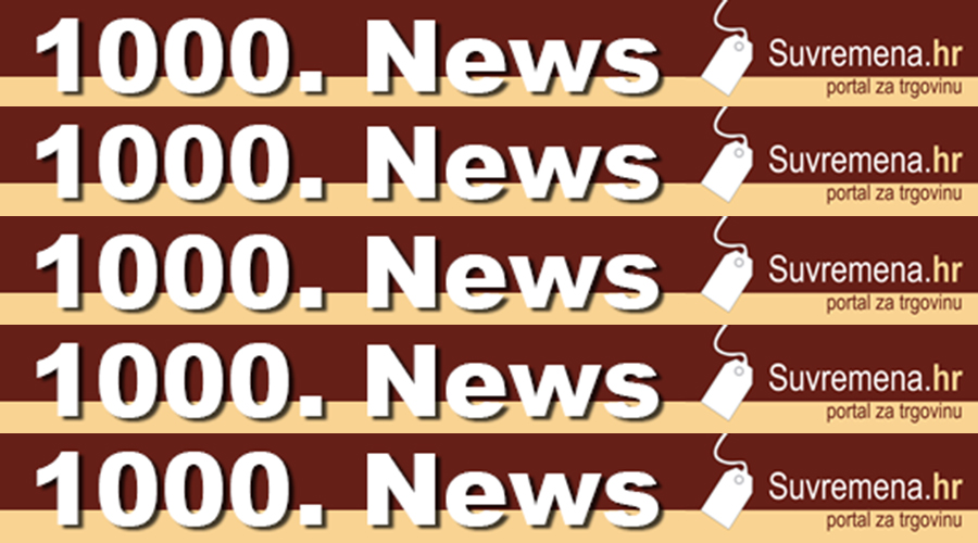 1000-news