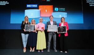 Unutarnja snaga znanja: kako je Atlanticova Trade Akademija promijenila pristup edukaciji u prodaji