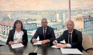 Novi Kolektivni ugovor donosi veća primanja radnicima Kraša, posebno u proizvodnji