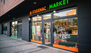 Studenac predstavlja svoj adventski kalendar – 24 dana ekskluzivnih popusta za sve kupce