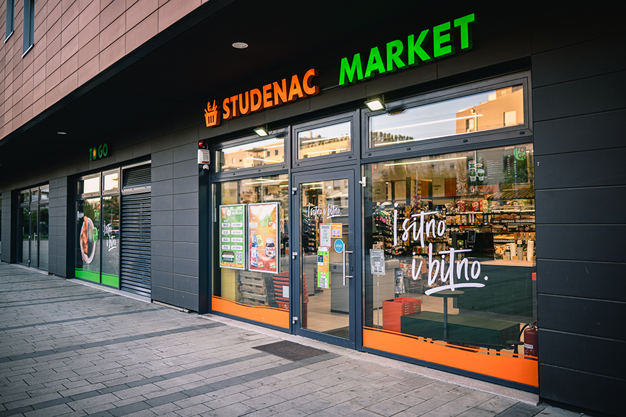 Studenac predstavlja svoj adventski kalendar – 24 dana ekskluzivnih popusta za sve kupce