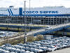 Automobili, izvoz, luka, auti-kontejneri-tanker-logistika