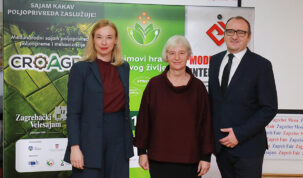 CroAGRO Modernpak i Intergrafika