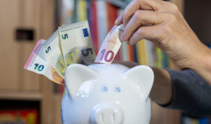 kasica-stednja-euro-euri