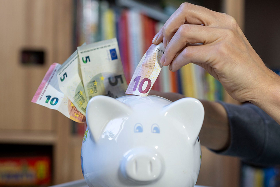 kasica-stednja-euro-euri