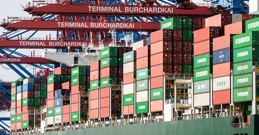 kontejneri-izvoz-uvoz