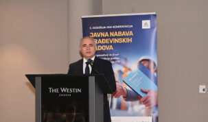 Kvalitetno upravljanje javnom nabavom jednako važno kao i kvaliteta radova u građevini