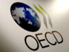 OECD