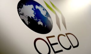 OECD