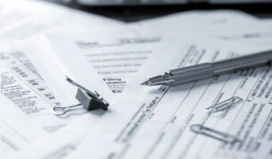 Velike porezne promjene stižu 2026.: Viši pragovi, e-računi za sve i fiskalizacija 2.0