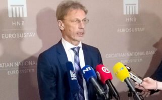 vujcic
