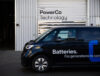 vw-auto-elektricni