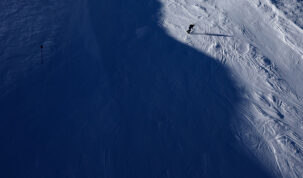 zima-snijeg-skijanje