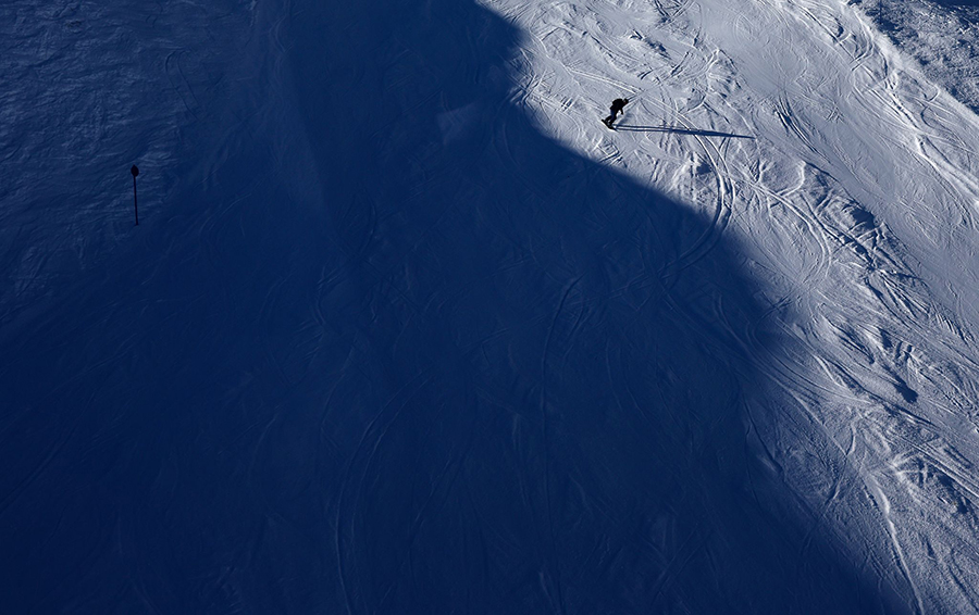 zima-snijeg-skijanje