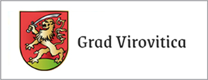 Grad-Virovitica-web-mali