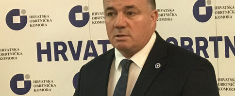 Kratohvil