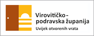 VP-zupanija-web-mali