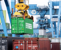 izvoz-kontejner-logistika