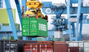 izvoz-kontejner-logistika