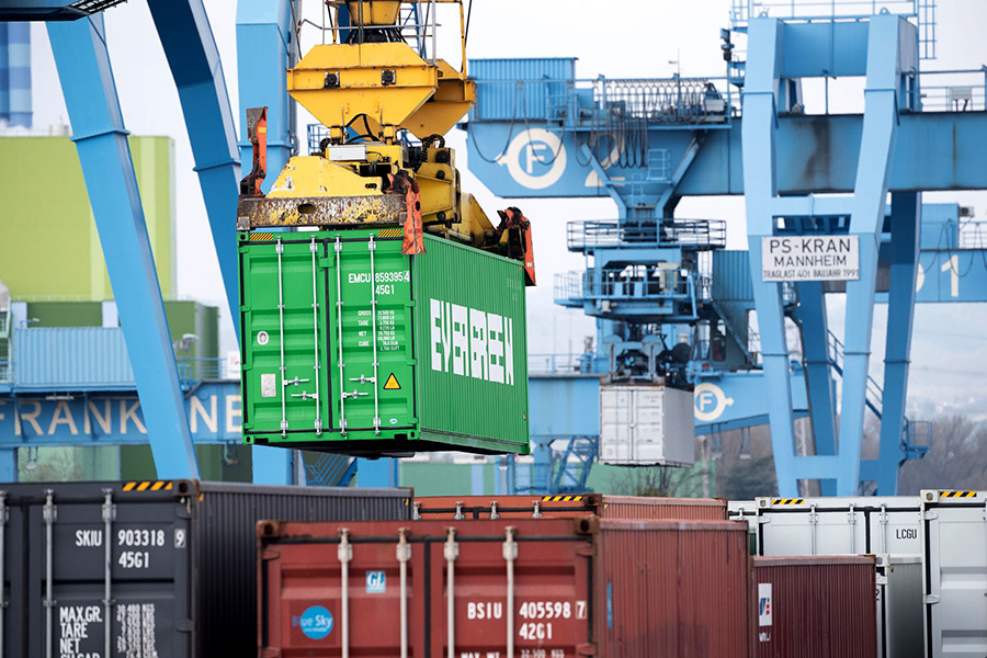 izvoz-kontejner-logistika