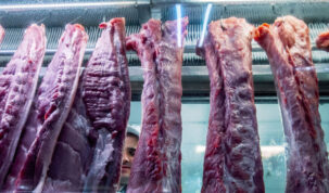 trgovina-maloprodaja-meso