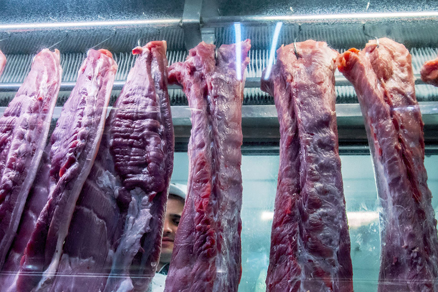 trgovina-maloprodaja-meso