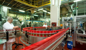 Franck zaključio proces akvizicije tvornice i brendova kave u Bosni i Hercegovini