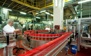 Franck zaključio proces akvizicije tvornice i brendova kave u Bosni i Hercegovini